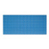 5617110 1450 L Инструментальная панель 987x493мм GEDORE