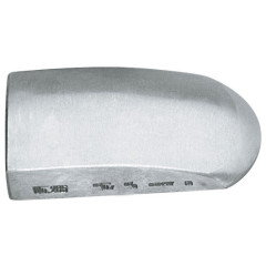 6462020 285 Наковальни для правки 111x68x23,5 мм GEDORE