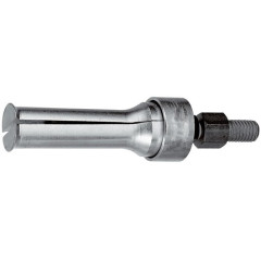8012750 1.30/0 Съемник внутренний 5-8 мм GEDORE