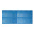 5617110 1450 L Инструментальная панель 987x493мм GEDORE