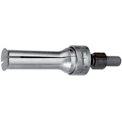 8013640 1.30/5 Съемник внутренний 30-35 мм GEDORE