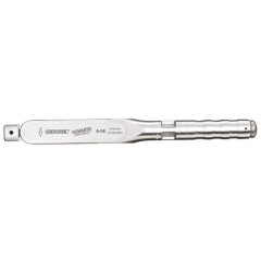 7714220 8482-01 Динамометрический ключ DREMOMETER C-SE 14x18 80-400 Nm GEDORE