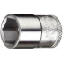 6230320 30 8 Головка торцевая 3/8" шестигранная 8 мм GEDORE