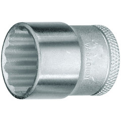 6232020 D 30 7/8AF Головка торцевая 3/8" профиль UD 7/8" GEDORE