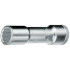 6258760 D 30 L 13 Головка торцевая 3/8"удлиненная, с профилем UD 13 мм GEDORE