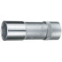 2300613 19 L 34 Головка торцевая 1/2" удлиненная, шестигранная 34 мм GEDORE