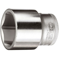 6270700 32 30 Головка торцевая 3/4" шестигранная 30 мм GEDORE