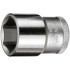 6138270 19 34 Головка торцевая 1/2" шестигранная 34 мм GEDORE