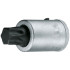 6276230 ITX 32 T90 Головка торцевая с отверточной вставкой 3/4" T90 GEDORE