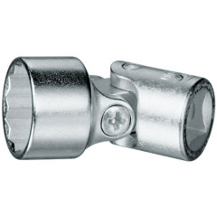 6240630 DG 30 10 Головка торцевая 3/8" профиль UD 10 мм GEDORE