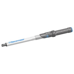 <p> 2641569 DMZ 750 Динамометрический ключ DREMASTER® Z 22, 150-750 Нм GEDORE</p>