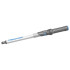 <p> 2641569 DMZ 750 Динамометрический ключ DREMASTER® Z 22, 150-750 Нм GEDORE</p>