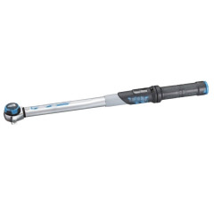 2641232 DMK 100 Динамометрический ключ DREMASTER K 1/2", 20-100 Нм GEDORE