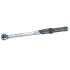 2641232 DMK 100 Динамометрический ключ DREMASTER K 1/2", 20-100 Нм GEDORE
