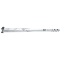 7691850 8568-10 Динамометрический ключ DREMOMETER DL 3/4" 140-760 Нм GEDORE