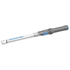 <p> 2641488 DMSE 300 Динамометрический ключ DREMASTER® SE 14x18, 60-300 Нм GEDORE</p>