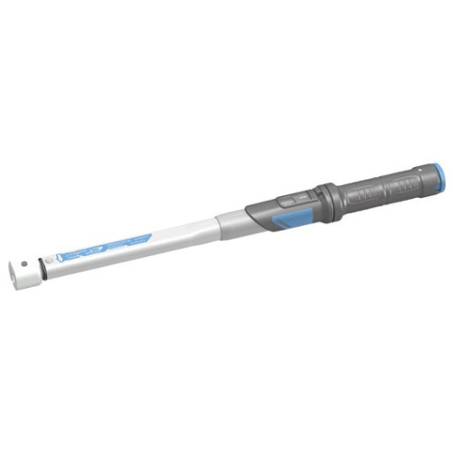 <p> 2641488 DMSE 300 Динамометрический ключ DREMASTER® SE 14x18, 60-300 Нм GEDORE</p>