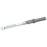 <p> 2641488 DMSE 300 Динамометрический ключ DREMASTER® SE 14x18, 60-300 Нм GEDORE</p>