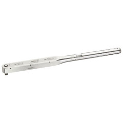 7683590 8573-02 Динамометрический ключ DREMOMETER BC в чемоданчике GEDORE