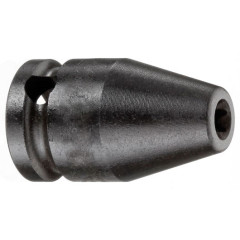 6265110 TX K 30 E6 Головка ударная торцевая 3/8" TORX E6 GEDORE