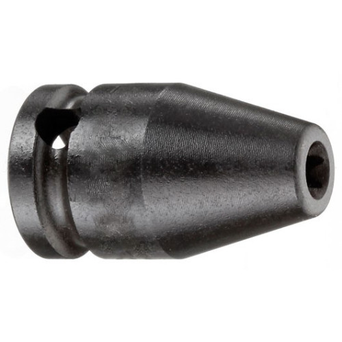 6265110 TX K 30 E6 Головка ударная торцевая 3/8" TORX E6 GEDORE