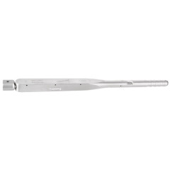 7714220 8482-01 Динамометрический ключ DREMOMETER C-SE 14x18 80-400 Nm GEDORE