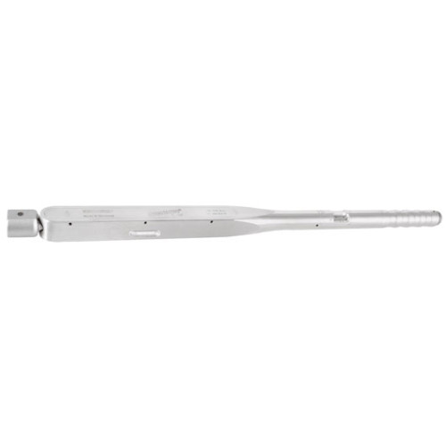7714220 8482-01 Динамометрический ключ DREMOMETER C-SE 14x18 80-400 Nm GEDORE