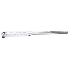 7689280 8570-20 Динамометрический ключ DREMOMETER CD в чемоданчике GEDORE