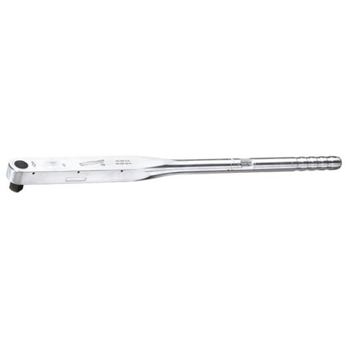 7689280 8570-20 Динамометрический ключ DREMOMETER CD в чемоданчике GEDORE