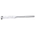 7689280 8570-20 Динамометрический ключ DREMOMETER CD в чемоданчике GEDORE