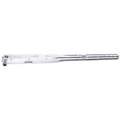 7686340 8562-20 Динамометрический ключ DREMOMETER C в чемоданчике GEDORE