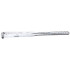 7686340 8562-20 Динамометрический ключ DREMOMETER C в чемоданчике GEDORE