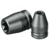 6223380 TX K 19 E12 Головка торцевая ударная 1/2" E12 GEDORE