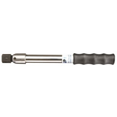 1824686 760-30 Динамометрический ключ TBN KNICKER 16 mm 5-25 Нм GEDORE