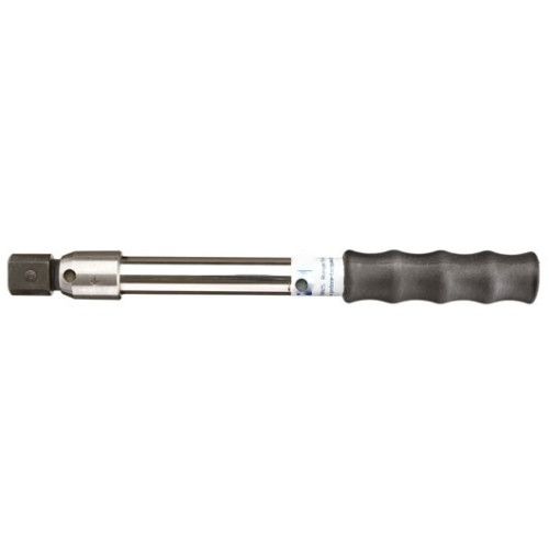 1824686 760-30 Динамометрический ключ TBN KNICKER 16 mm 5-25 Нм GEDORE