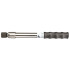 1824686 760-30 Динамометрический ключ TBN KNICKER 16 mm 5-25 Нм GEDORE