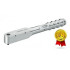 1210939 7565-01 Динамометрический ключ DREMOMETER AL A+S 3/8" 8-40 Nm GEDORE