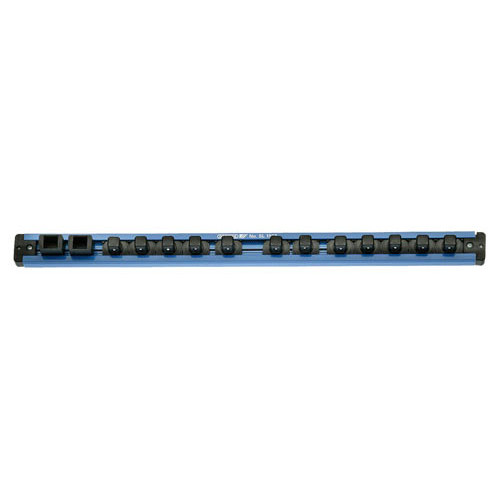 1828665 SL 1912 Держатель для головок, магнитный 1/2" 480 мм GEDORE