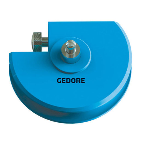 4567640 243058 Гибочный сегмент 15 мм GEDORE