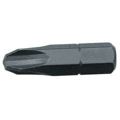 6571580 890 1 Вставка отверточная 5/16" PH 1 GEDORE