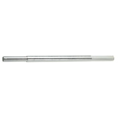 7622020 8572-74 Вставная трубка для Динамометрический ключ DREMOMETER E/F GEDORE