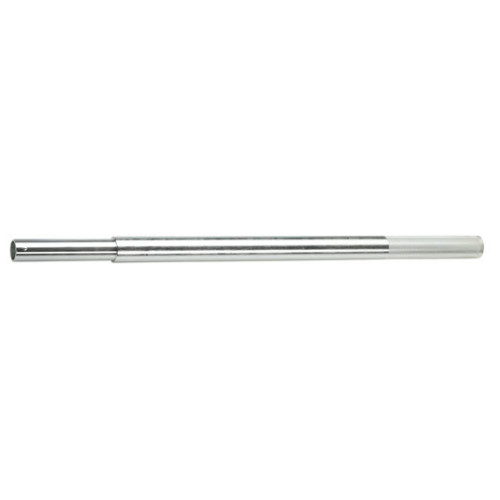 7622020 8572-74 Вставная трубка для Динамометрический ключ DREMOMETER E/F GEDORE