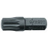 6540000 685 X 5 S-010 Вставка отверточная 1/4" XZN M5 GEDORE