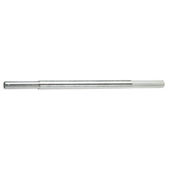 7622020 8572-74 Вставная трубка для Динамометрический ключ DREMOMETER E/F GEDORE