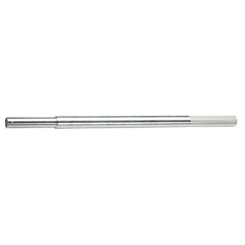 7622020 8572-74 Вставная трубка для Динамометрический ключ DREMOMETER E/F GEDORE