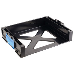 2823713 1101 K GEDORE i-BOXX Rack active GEDORE