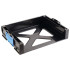 2823713 1101 K GEDORE i-BOXX Rack active GEDORE