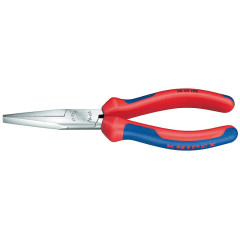 KN-3845190 Плоскогубцы механика, 190 мм, 38 45 190 KN-3845190 KNIPEX