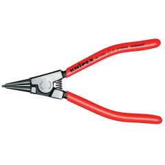 KN-4611G2 Щипцы для стопорных колец, 140 мм, 46 11 G2 KN-4611G2 KNIPEX