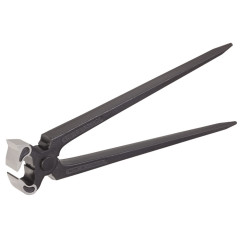 KN-5500300 Клещи-молоток для подковывания лошадей (для кузовных работ) 55 00 300 KN-5500300 KNIPEX